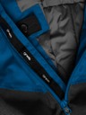 SUPERSHAPE vinteroverall
